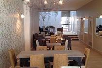 Best Western Hotel Du Vieux Marche Rouen Exterior photo