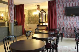 Best Western Hotel Du Vieux Marche Rouen Exterior photo